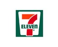 711